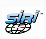 Siri Logo